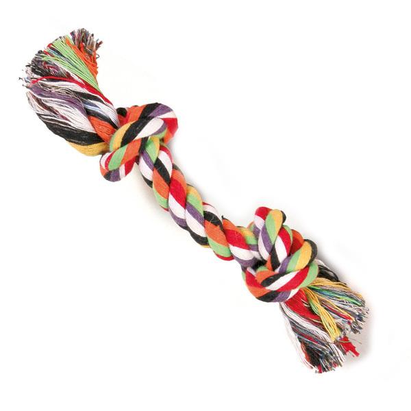 product/a/r/arquivet_3270_multicolore_1.jpg