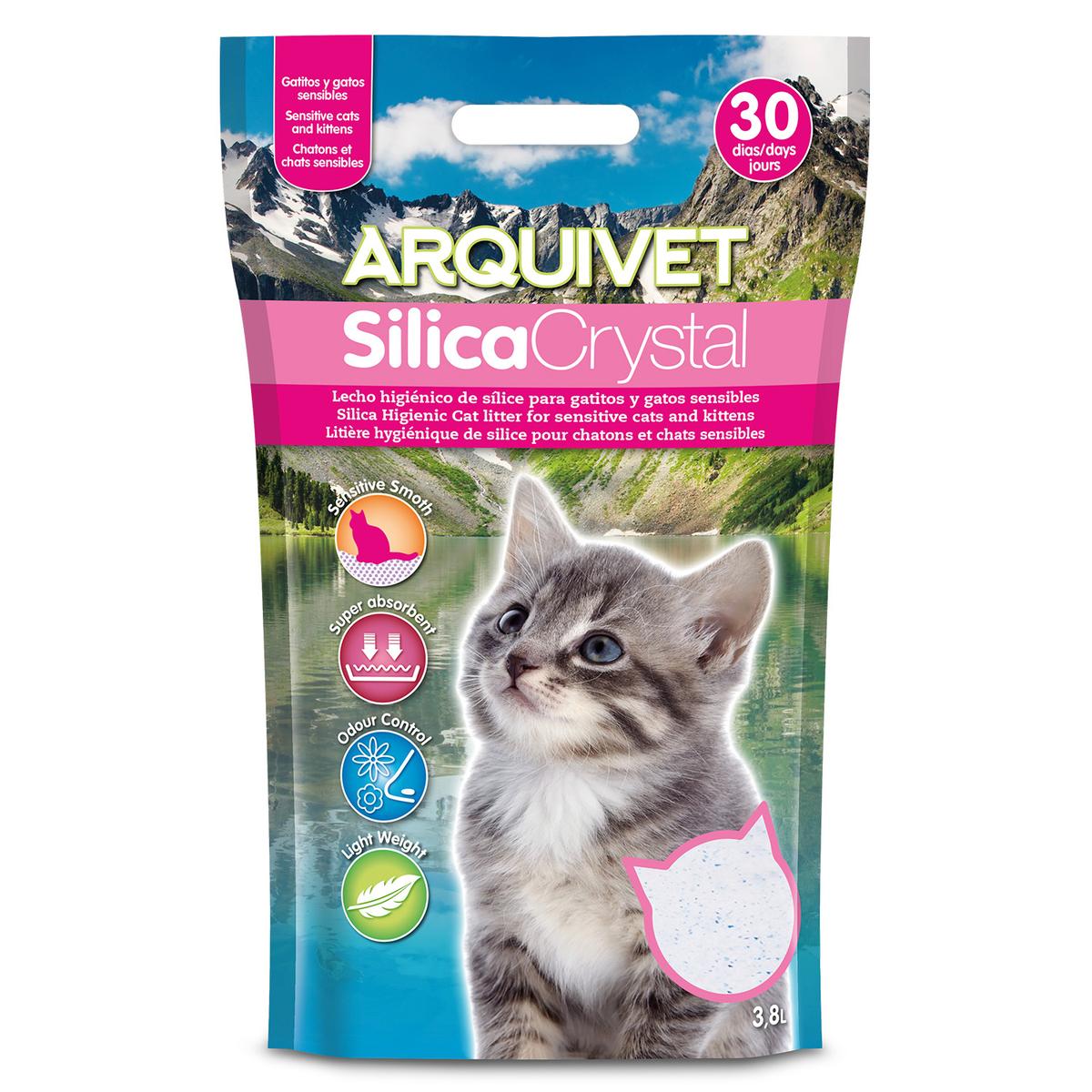 product/a/r/arquivet_4003_bleu_1.jpg
