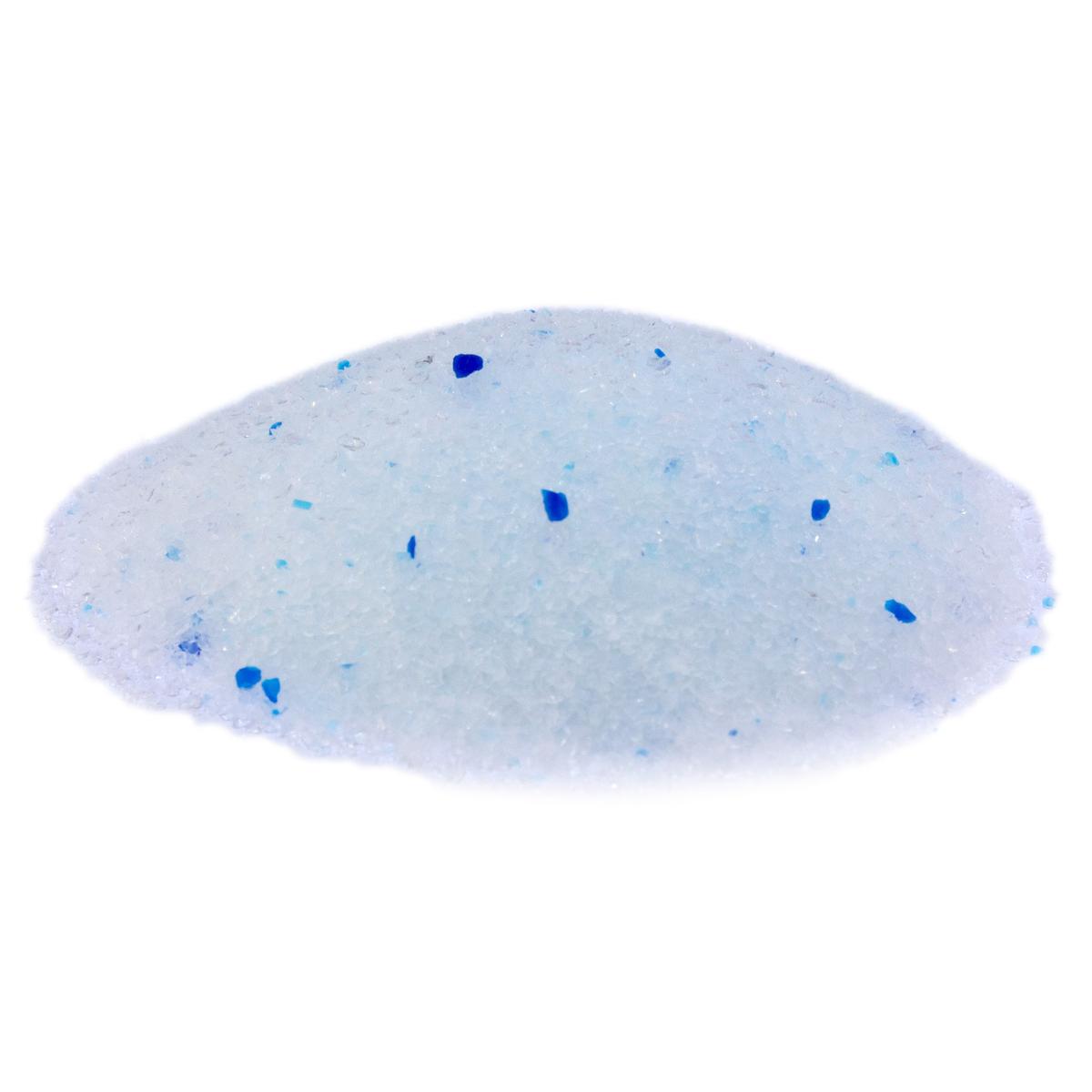 product/a/r/arquivet_4003_bleu_2.jpg