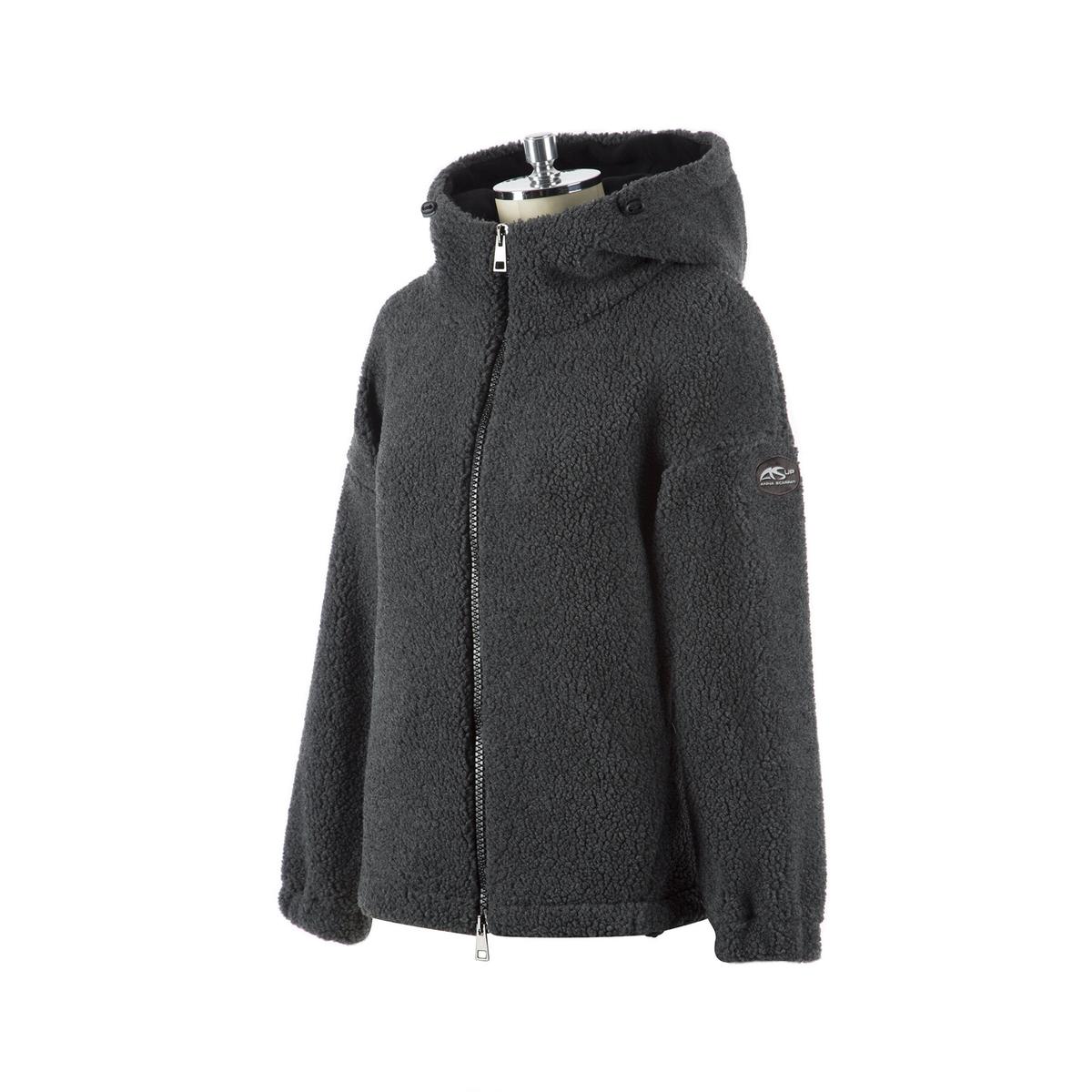 product/a/s/asup_asu23wcllunedg36_gris-fonce_1.jpg