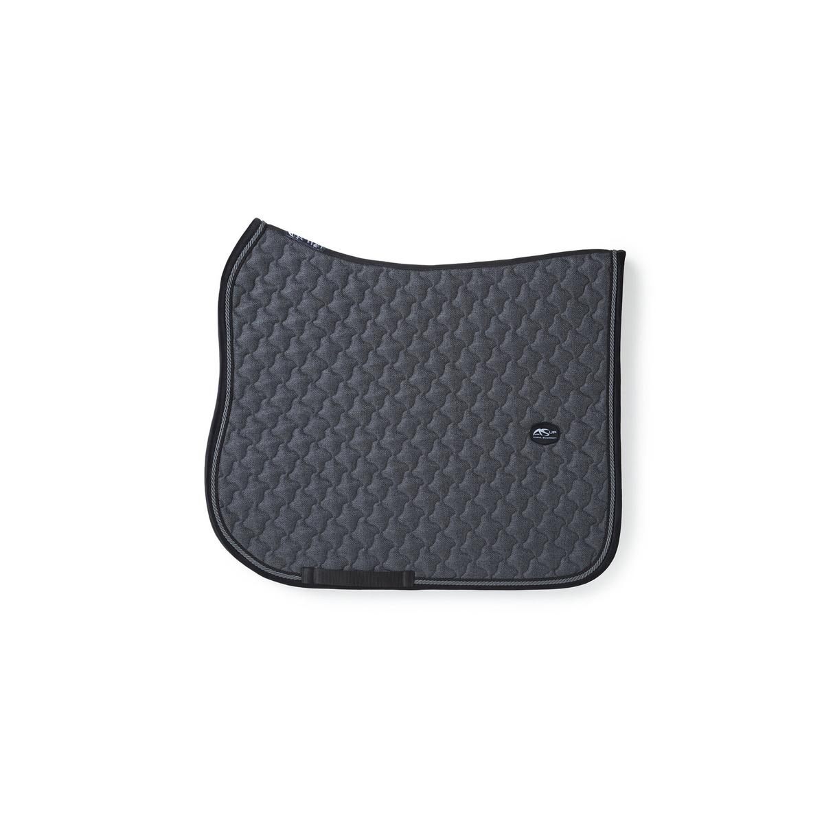 product/a/s/asup_asu23wspquid54bkf_noir_1.jpg