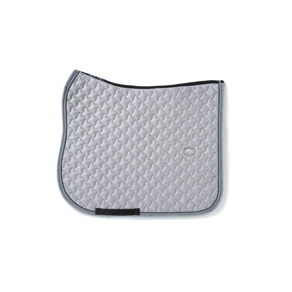 product/a/s/asup_asu23wspquid54lgf_gris-clair_1.jpg
