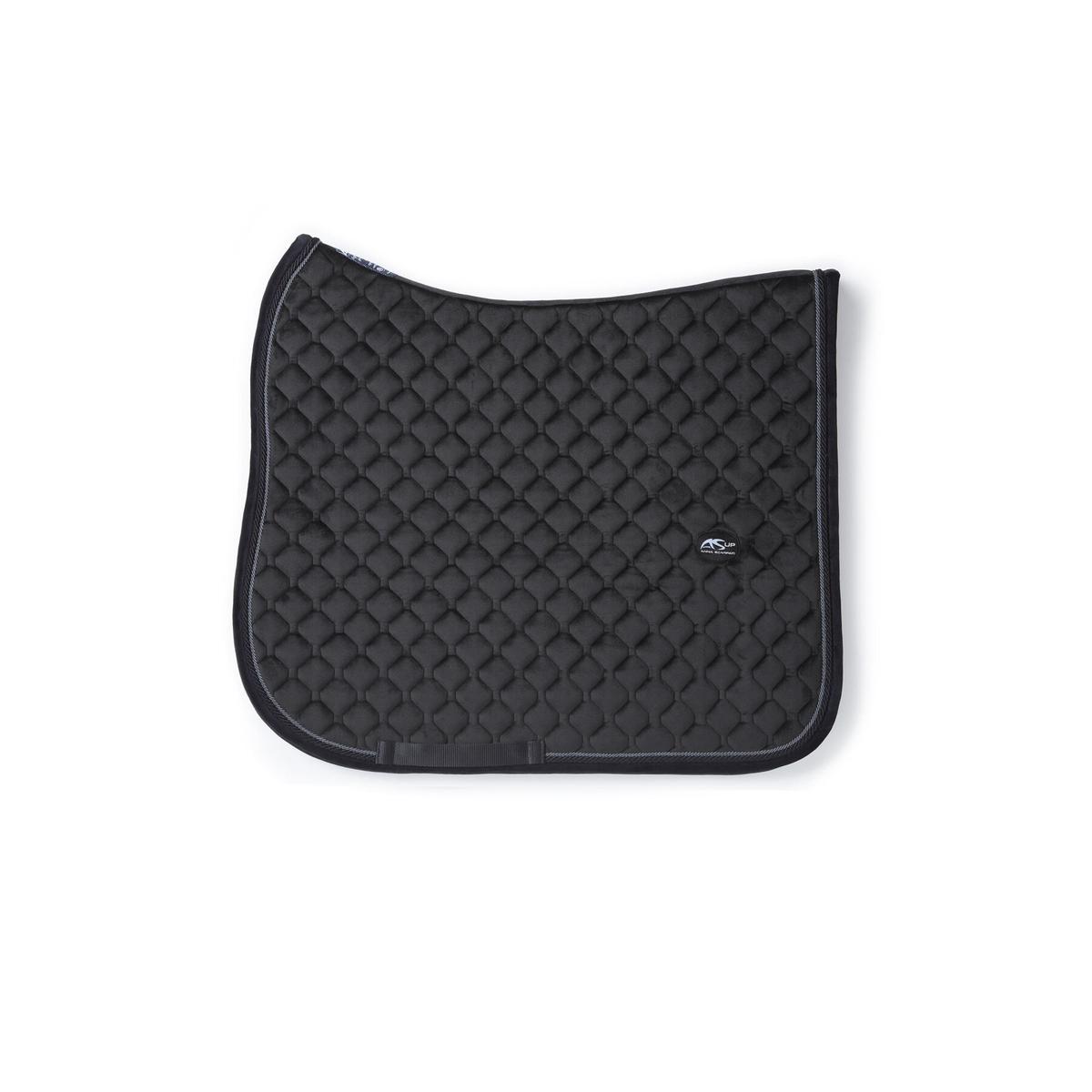 product/a/s/asup_asu23wspquin27bkf_noir_1.jpg