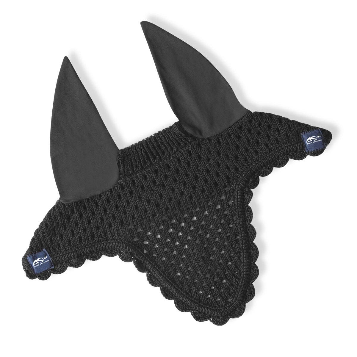 product/a/s/asup_asucusfhzarabkc_black_1.jpg