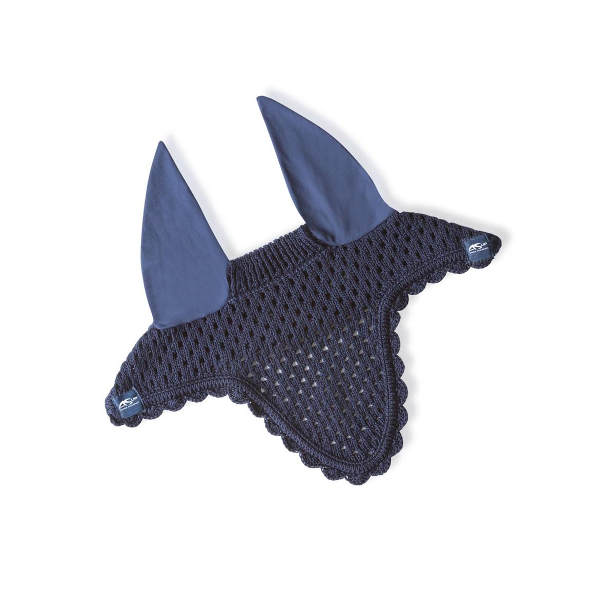 product/a/s/asup_asucusfhzaranac_marine-bleu_1.jpg
