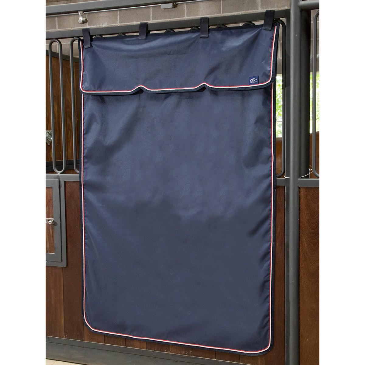 product/a/s/asup_asuhficsdulribk21p_noir-gris-argent_1.jpg