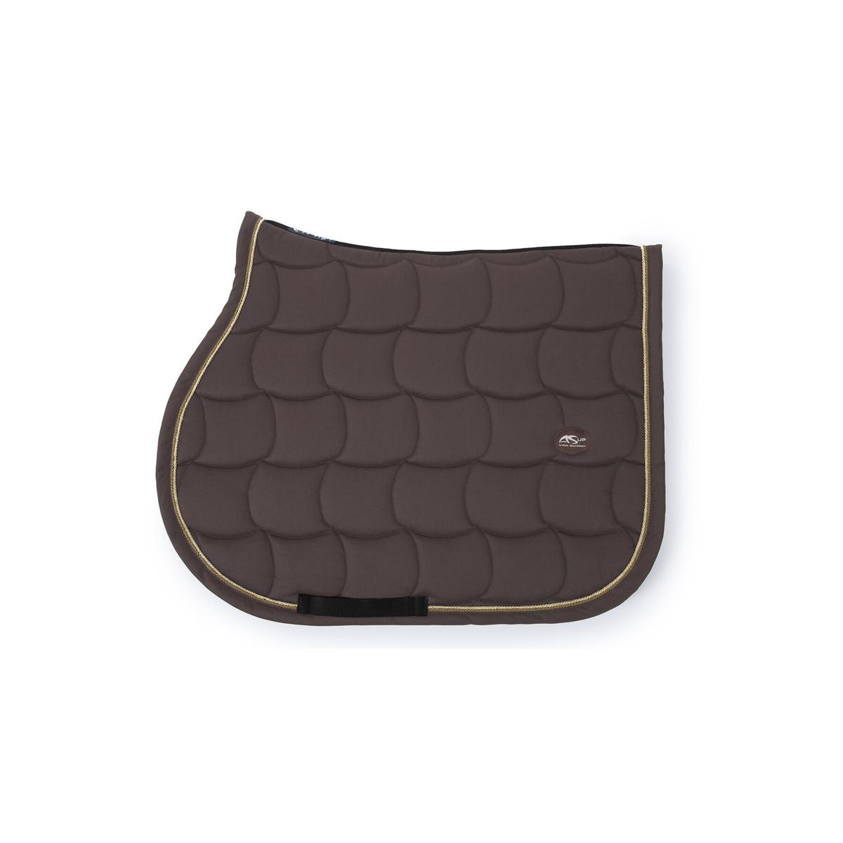 product/a/s/asup_asuhficspquad27f_beige-beige_1.jpg