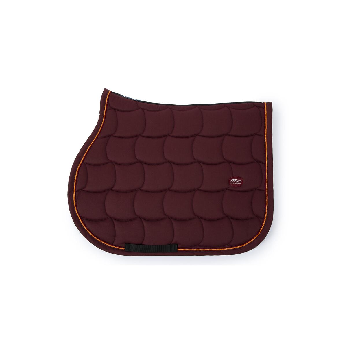 product/a/s/asup_asuhficspquad32f_rouge_1.jpg