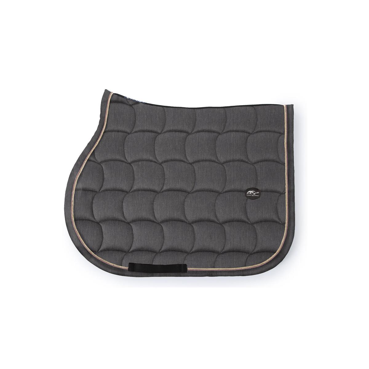 product/a/s/asup_asuhficspquad34f_gris_1.jpg