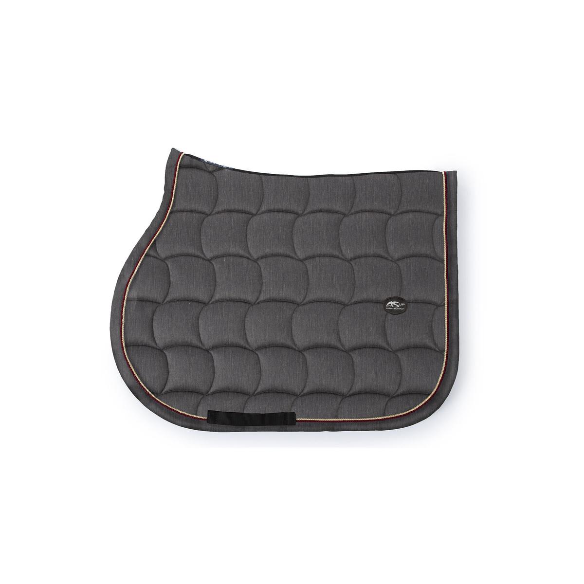 product/a/s/asup_asuhficspquad35f_gris-chine_1.jpg