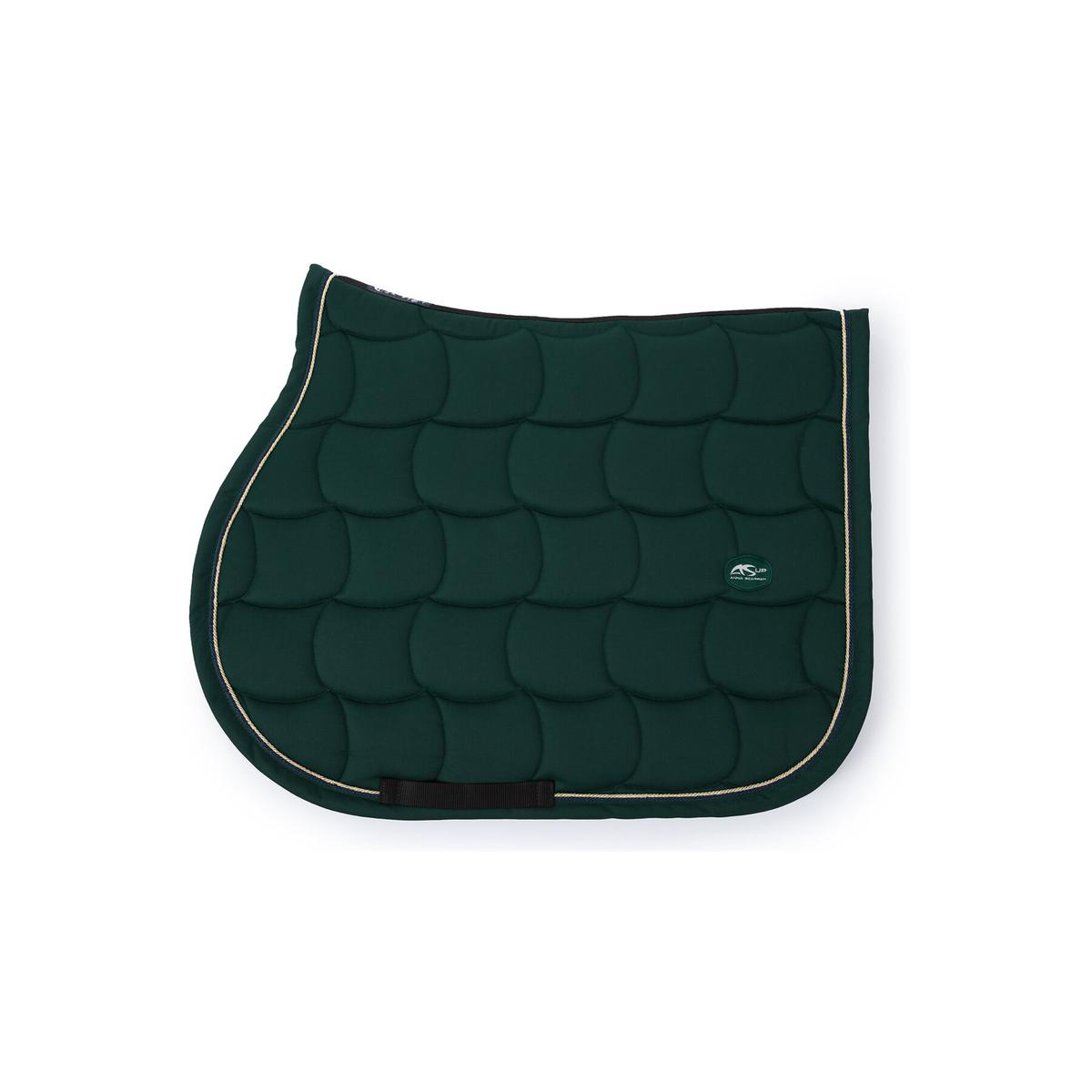 product/a/s/asup_asuhficspquad36f_vert-fonce_1.jpg