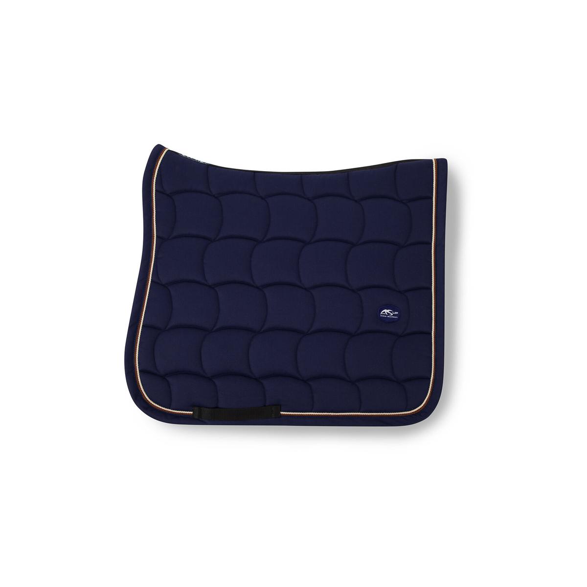 product/a/s/asup_asuhficspquar29f_marine_1.jpg