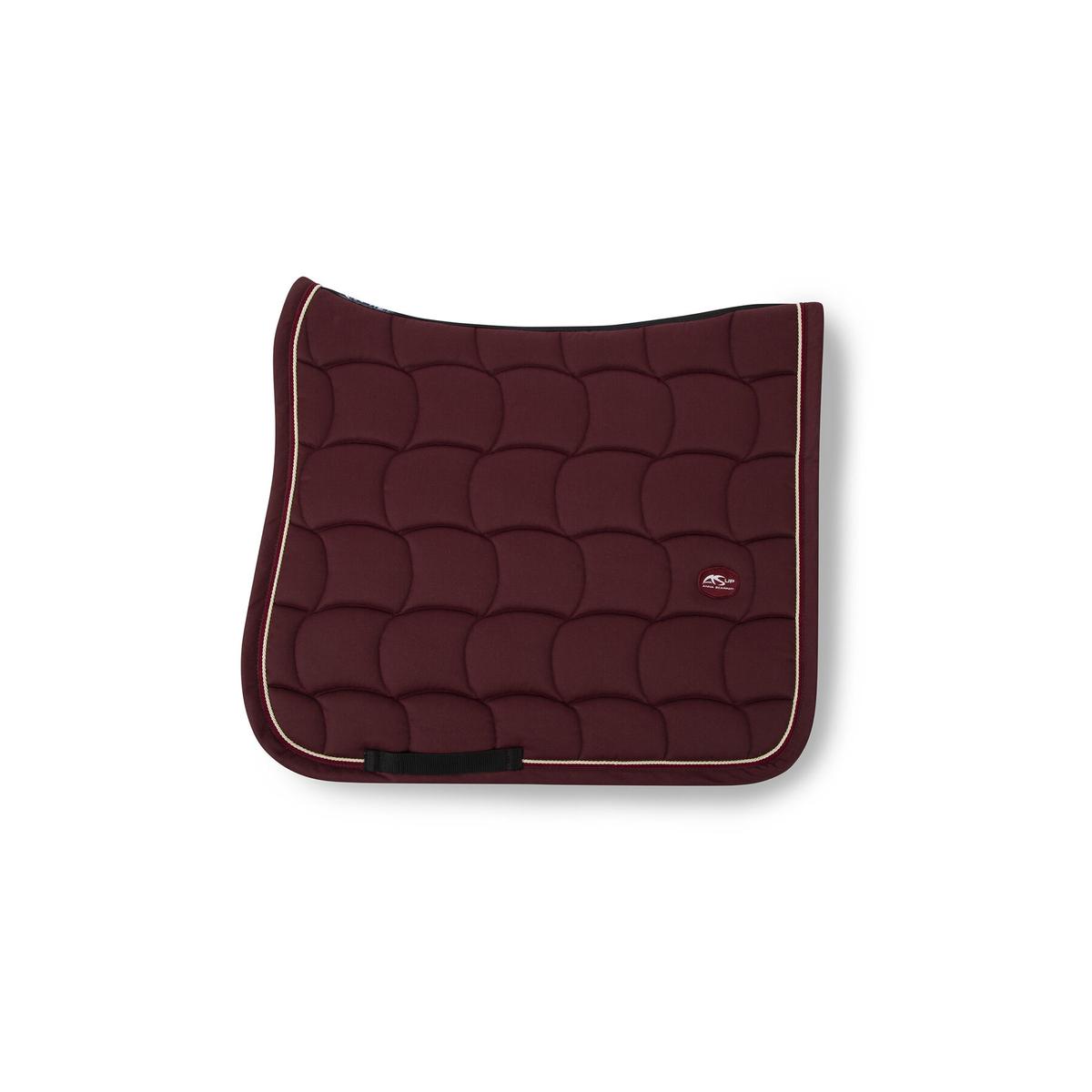 product/a/s/asup_asuhficspquar33f_bordeaux_1.jpg
