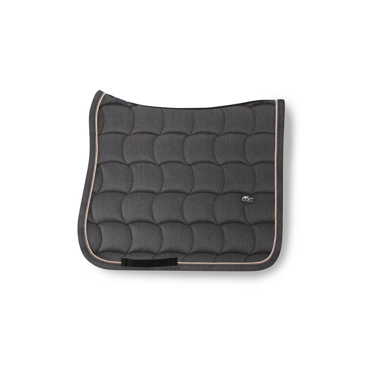 product/a/s/asup_asuhficspquar34f_gris-chine_1.jpg