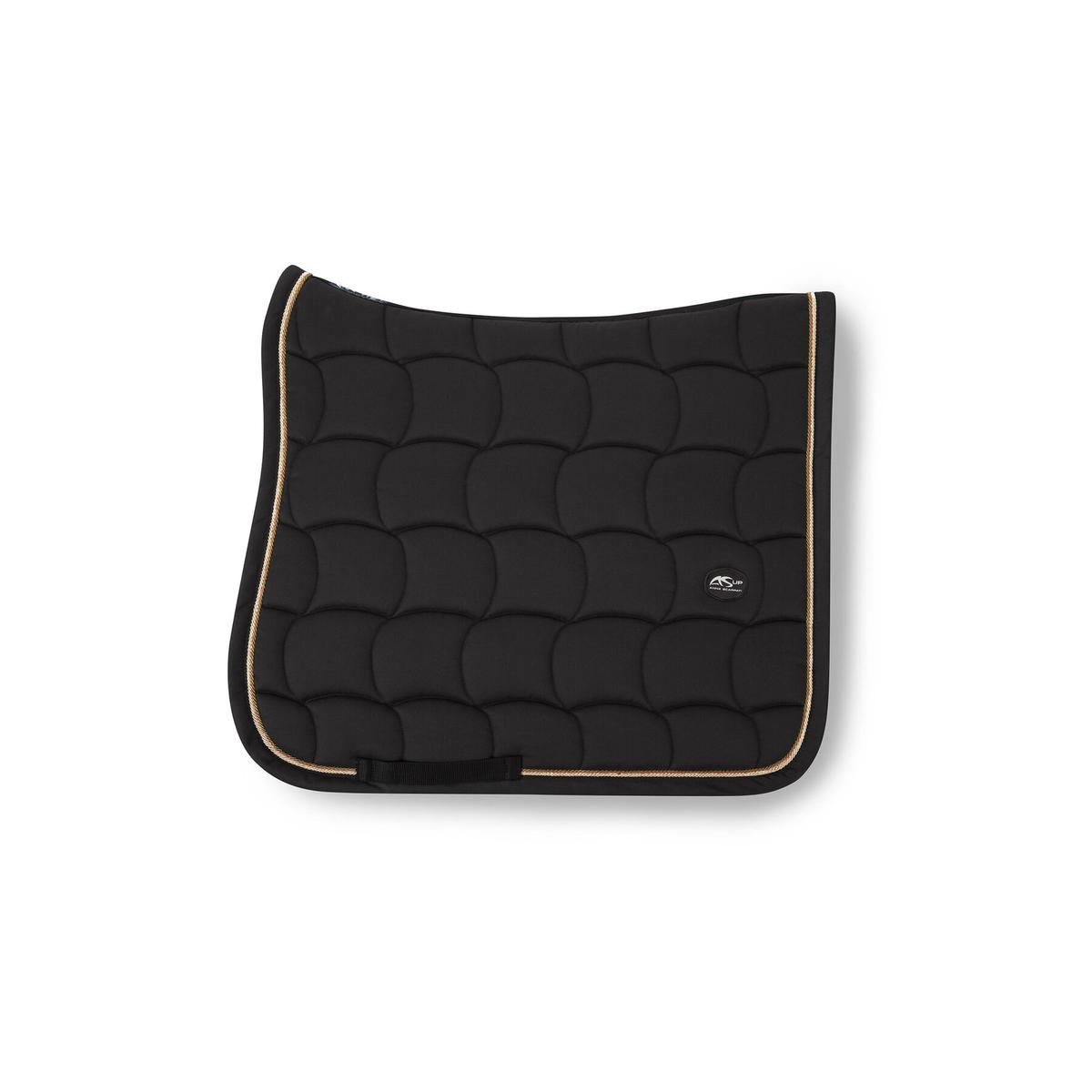 product/a/s/asup_asuhficspquar37f_noir_1.jpg