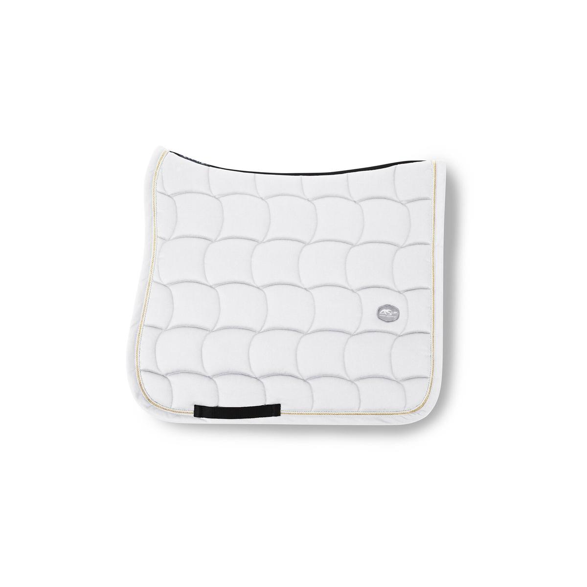 product/a/s/asup_asuhficspquar38f_white_1.jpg