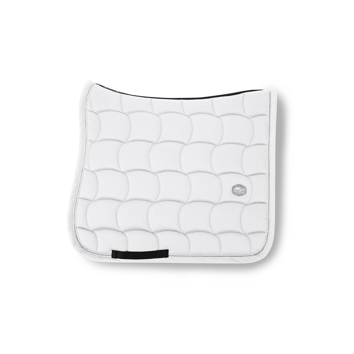 product/a/s/asup_asuhficspquar39f_blanc_1.jpg