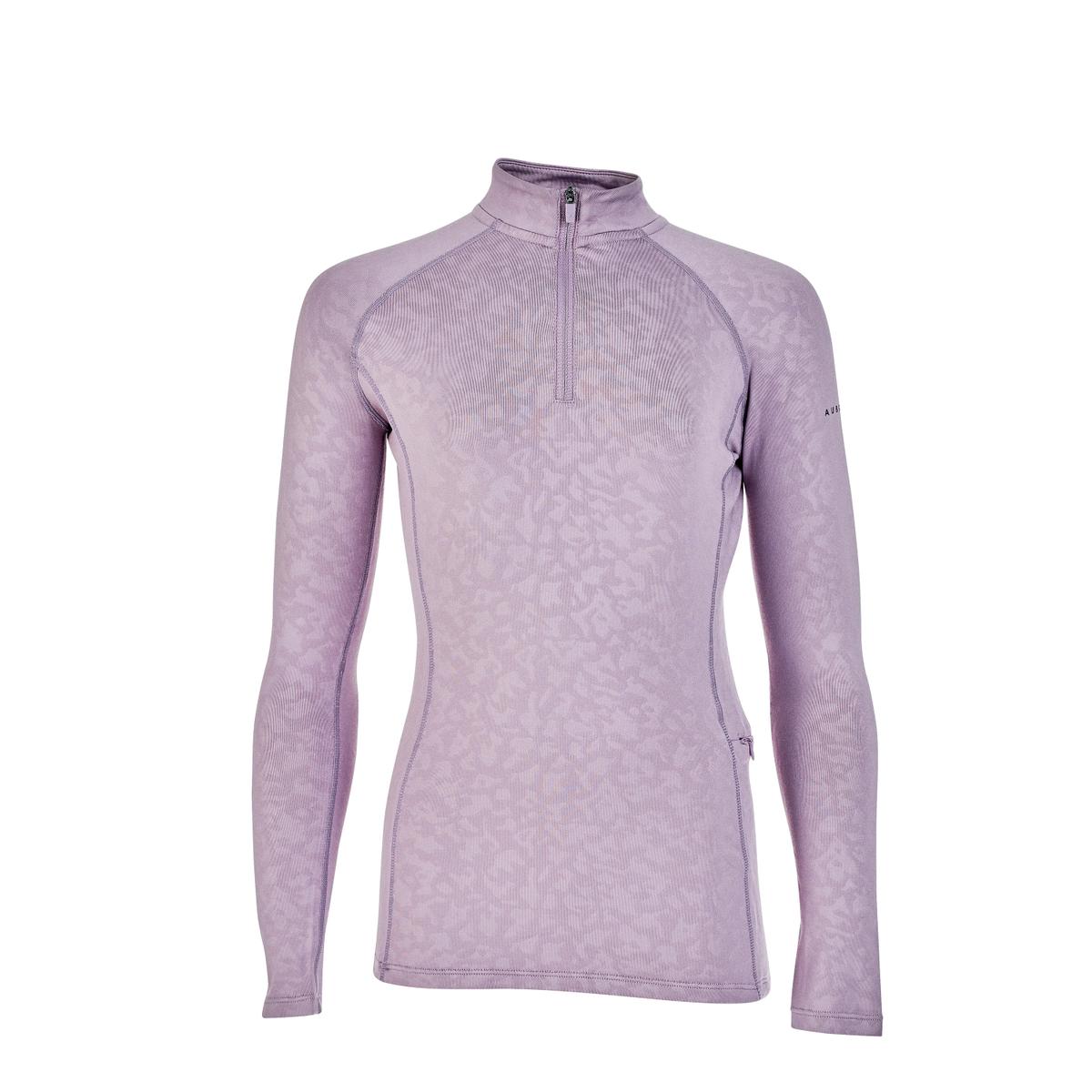 product/a/u/aubrion_10178-mauve_mauve_1.jpg