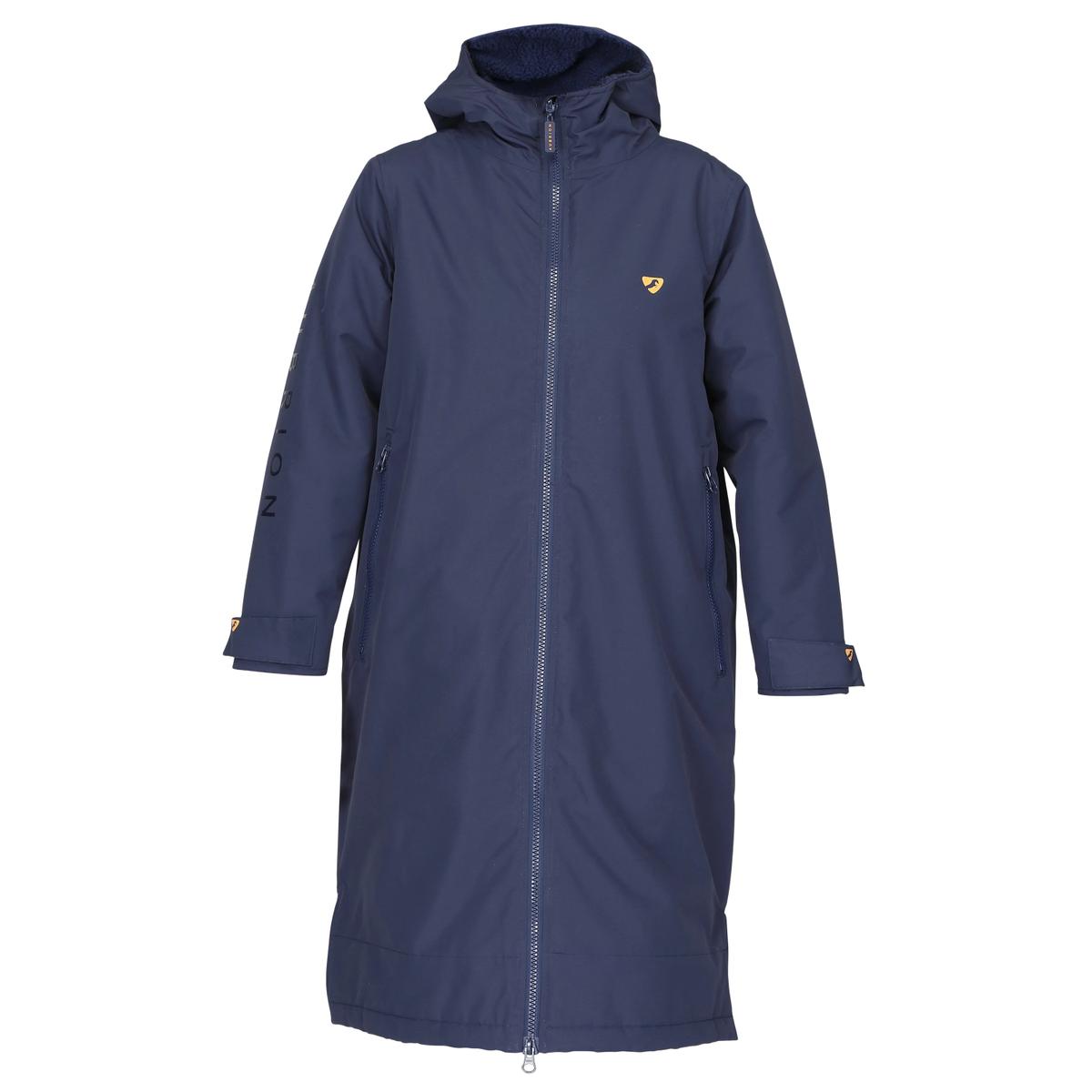 product/a/u/aubrion_8918-navy_navy_1.jpg
