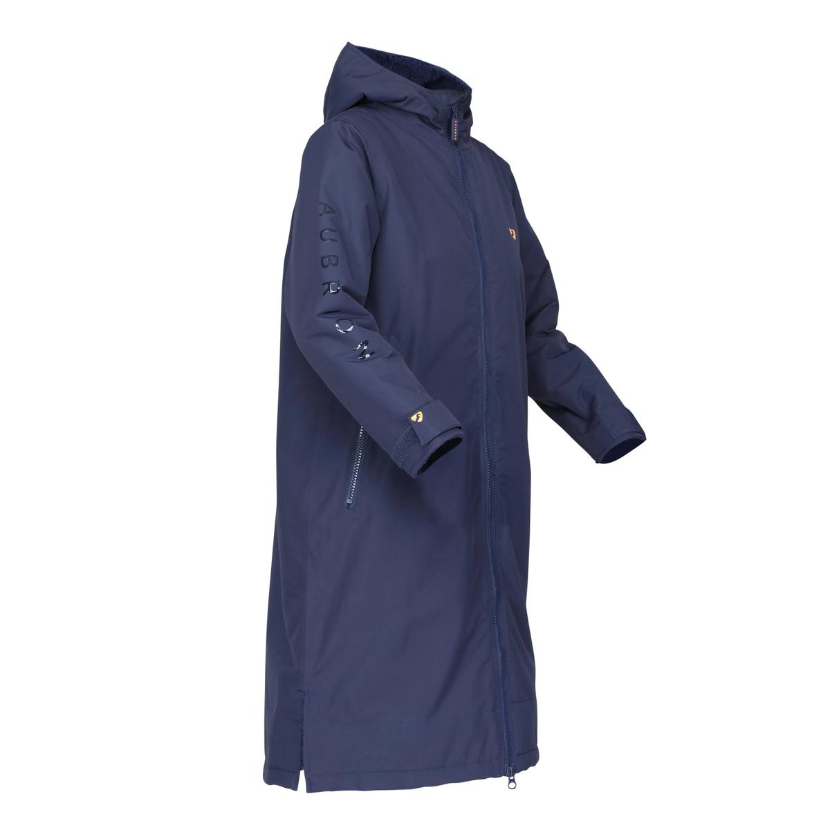 product/a/u/aubrion_8918-navy_navy_2.jpg