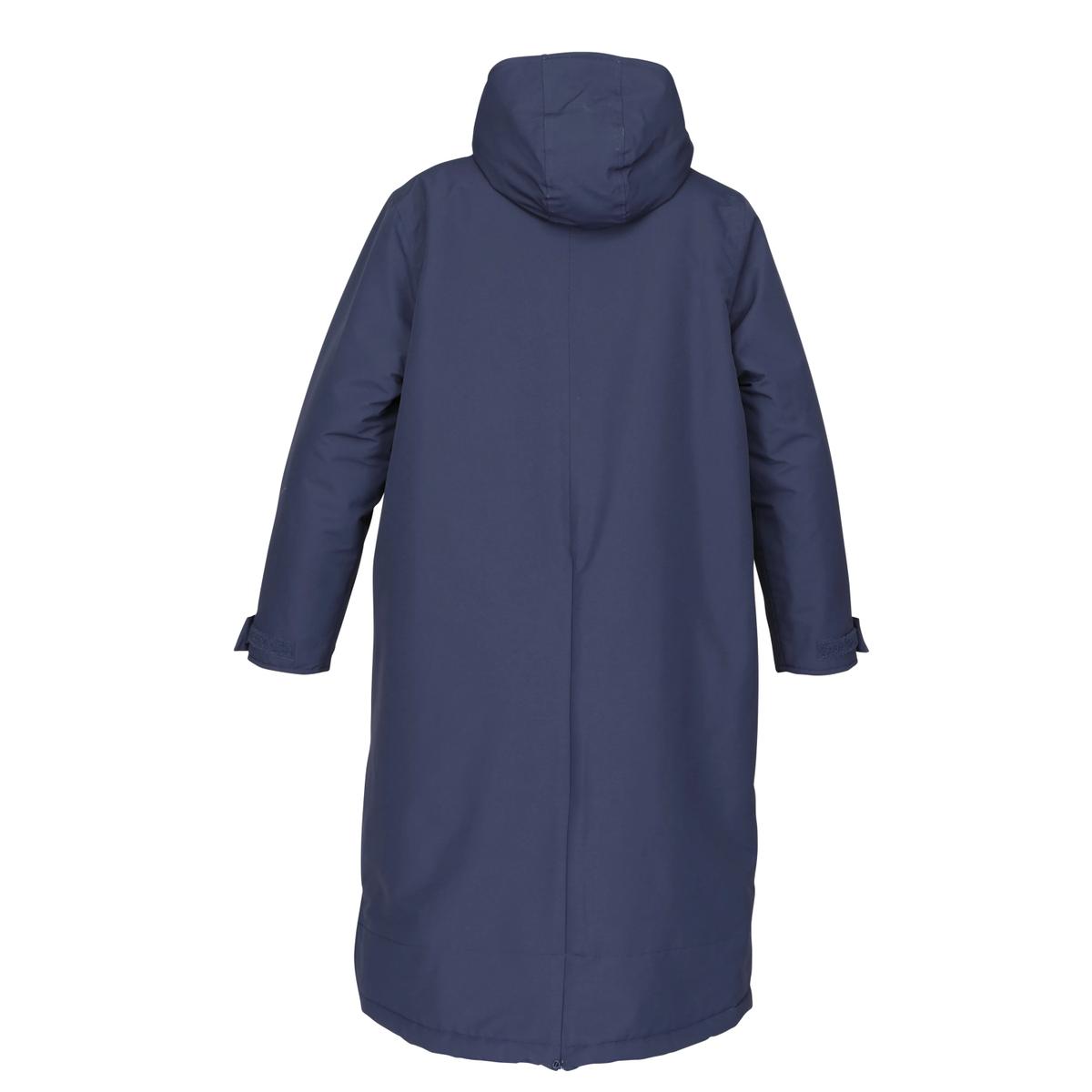 product/a/u/aubrion_8918-navy_navy_3.jpg