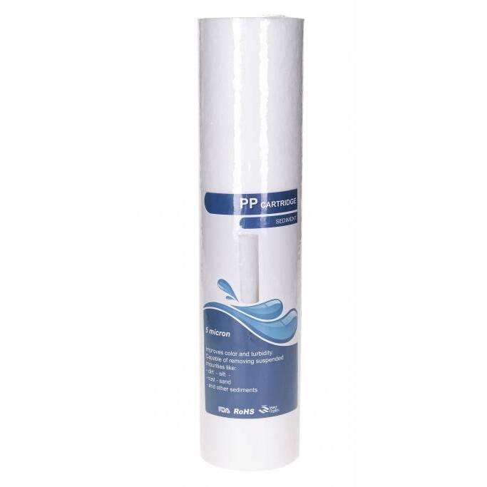 product/a/v/avt_atw00004_blanc-bleu_2.jpg