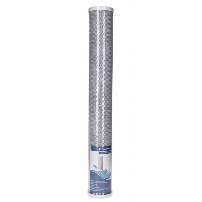 product/a/v/avt_atw00013_argente_2.jpg