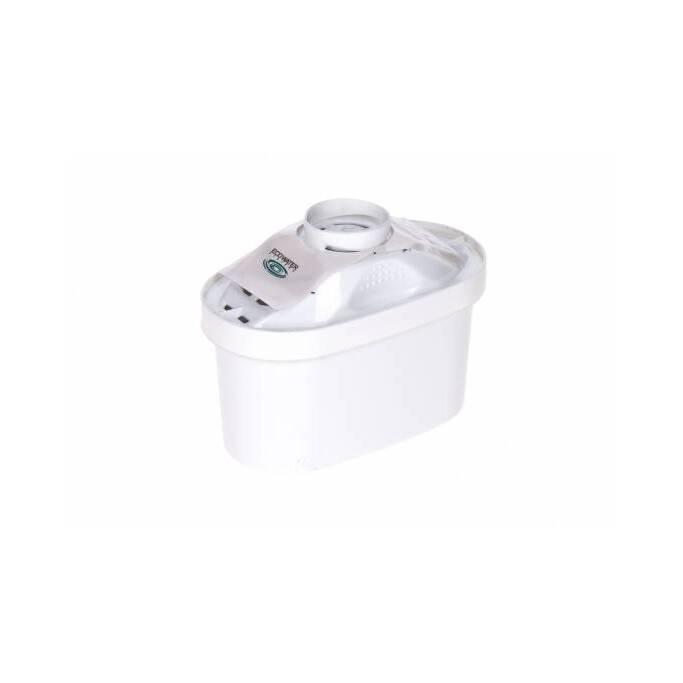 product/a/v/avt_atw00030_blanc_2.jpg
