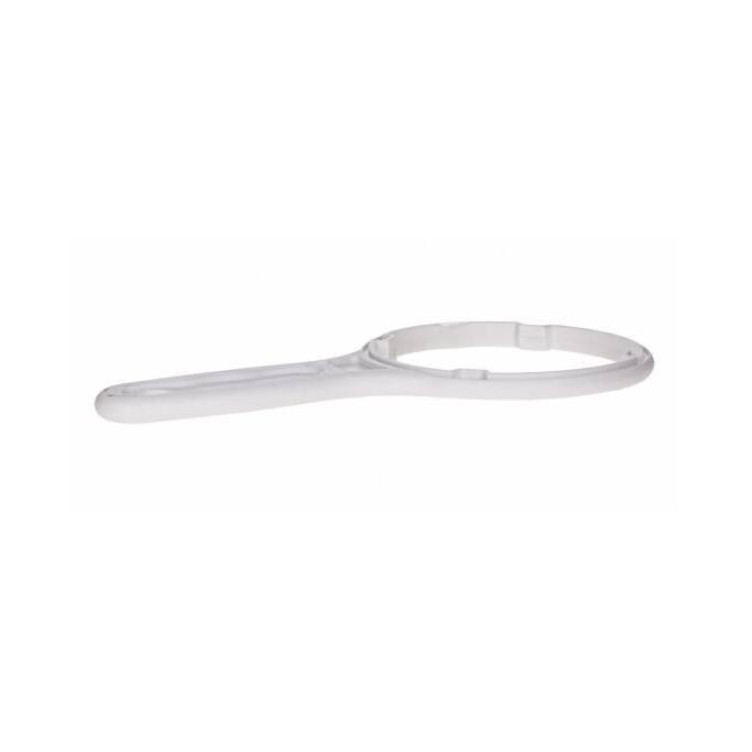 product/a/v/avt_atw00035_blanc_1.jpg