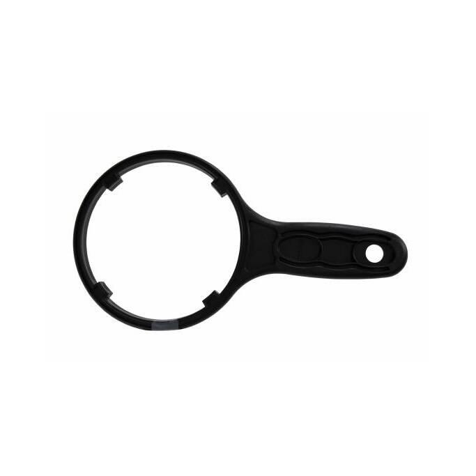 product/a/v/avt_atw00036_noir_1.jpg