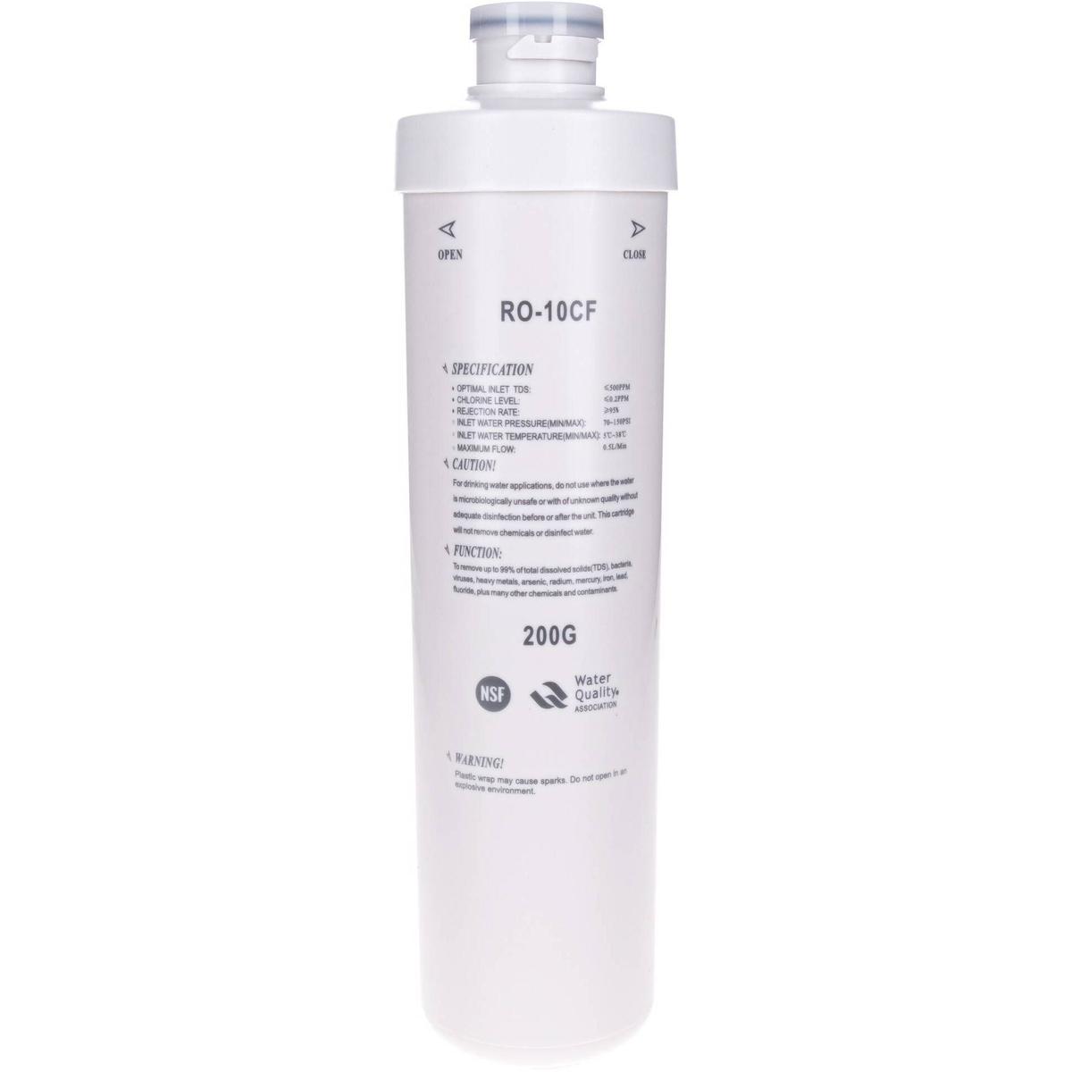 product/a/v/avt_atw00069_blanc_1.jpg