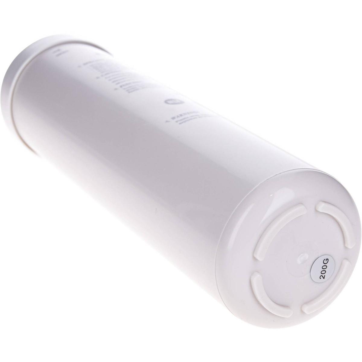 product/a/v/avt_atw00069_blanc_3.jpg