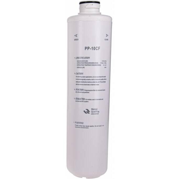 product/a/v/avt_atw00070_blanc_1.jpg