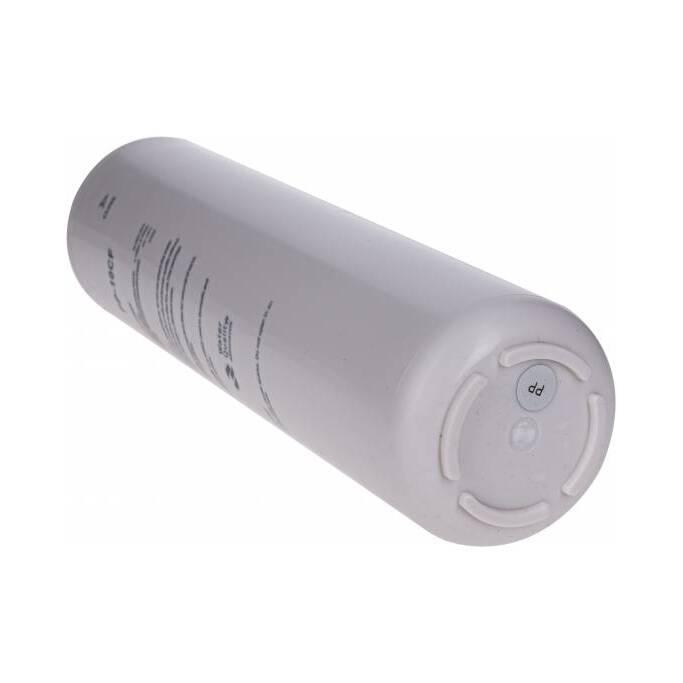 product/a/v/avt_atw00070_blanc_3.jpg