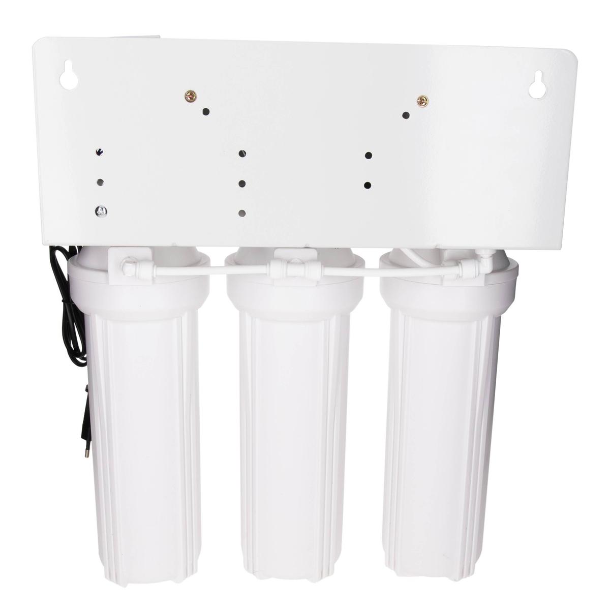 product/a/v/avt_atw10004_blanc_4.jpg