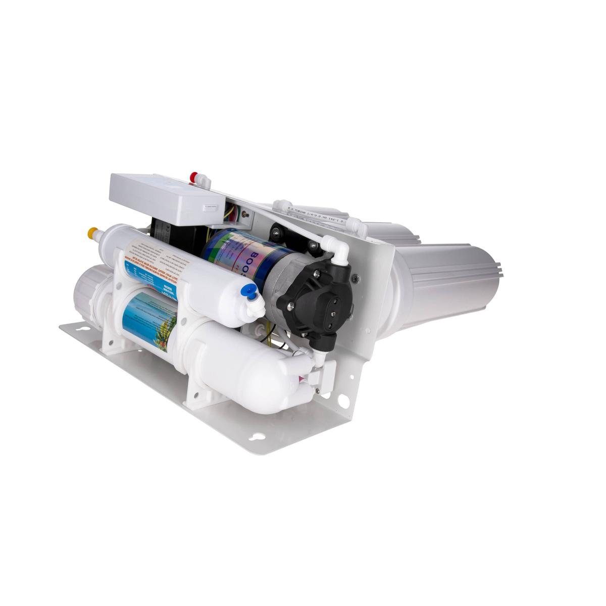 product/a/v/avt_atw10004_blanc_5.jpg