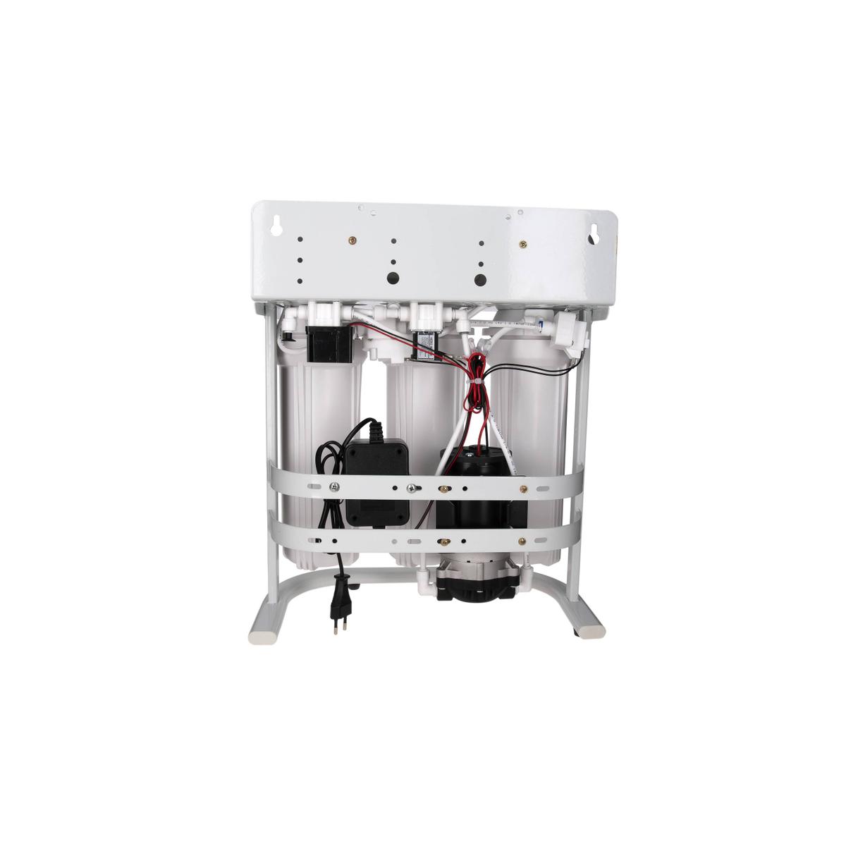 product/a/v/avt_atw10005_blanc_3.jpg
