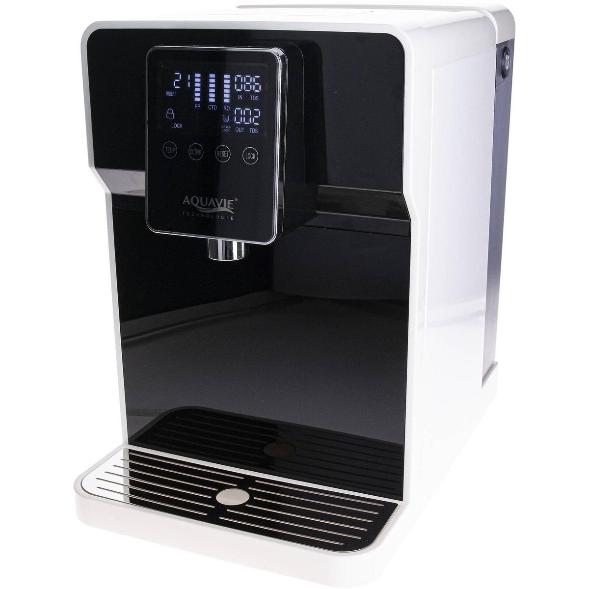 product/a/v/avt_atw10014_noir_2.jpg
