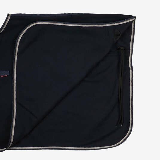 product/b/-/b-vertigo_24654vdb_2.jpg
