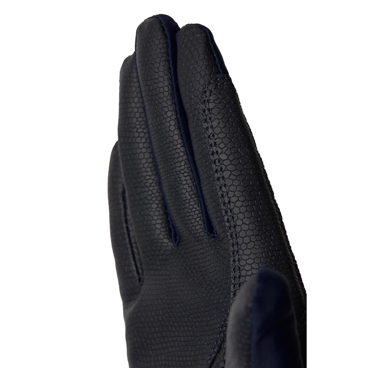 product/b/-/b-vertigo_31745-590_4.jpg