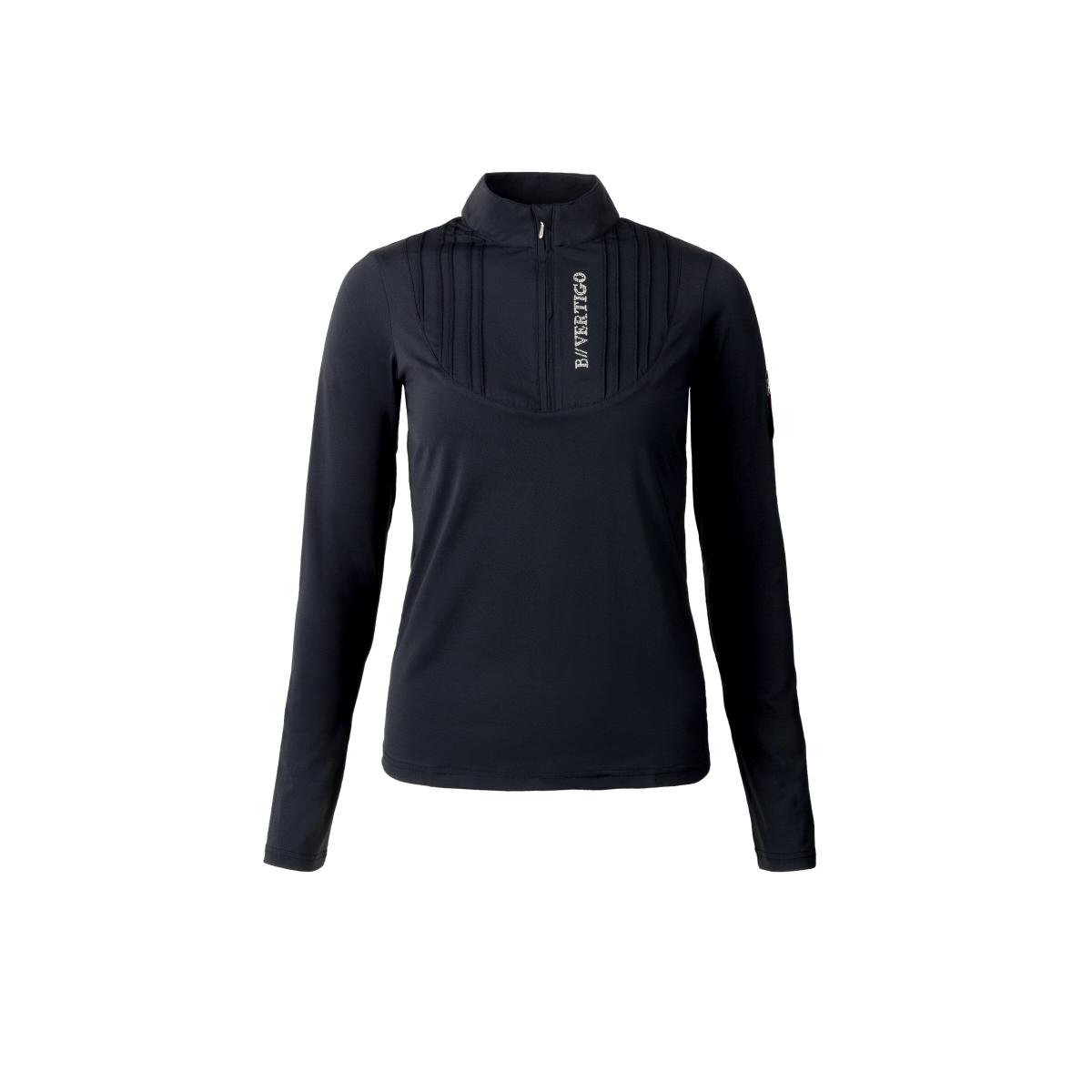 product/b/-/b-vertigo_33552-590_dark-navy_1.jpg