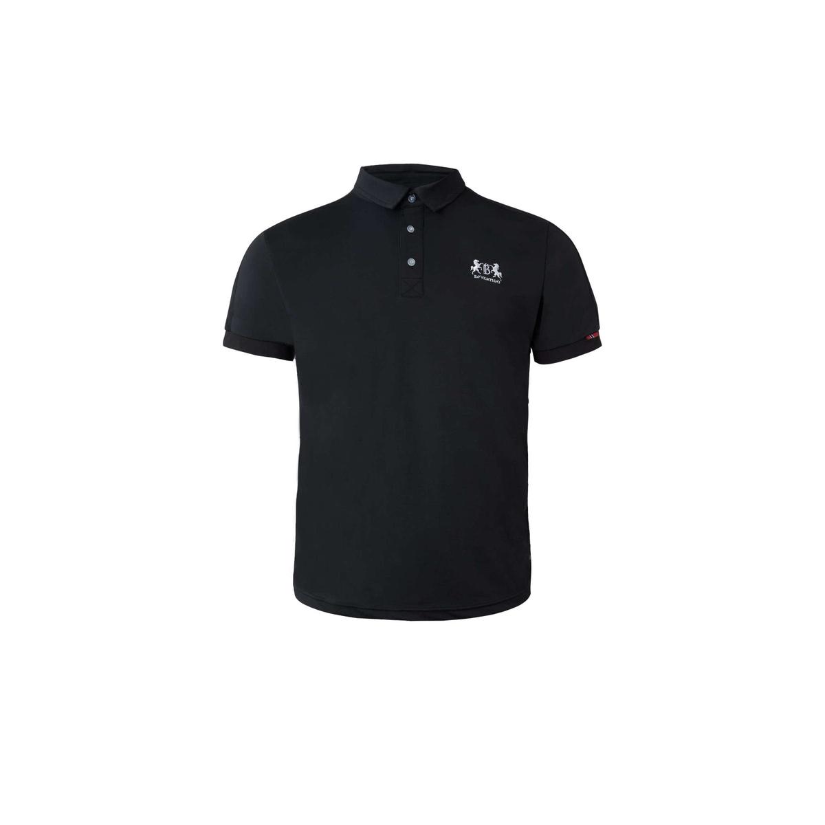 product/b/-/b-vertigo_33749-085_anthracite-dark-grey_1_img.jpg