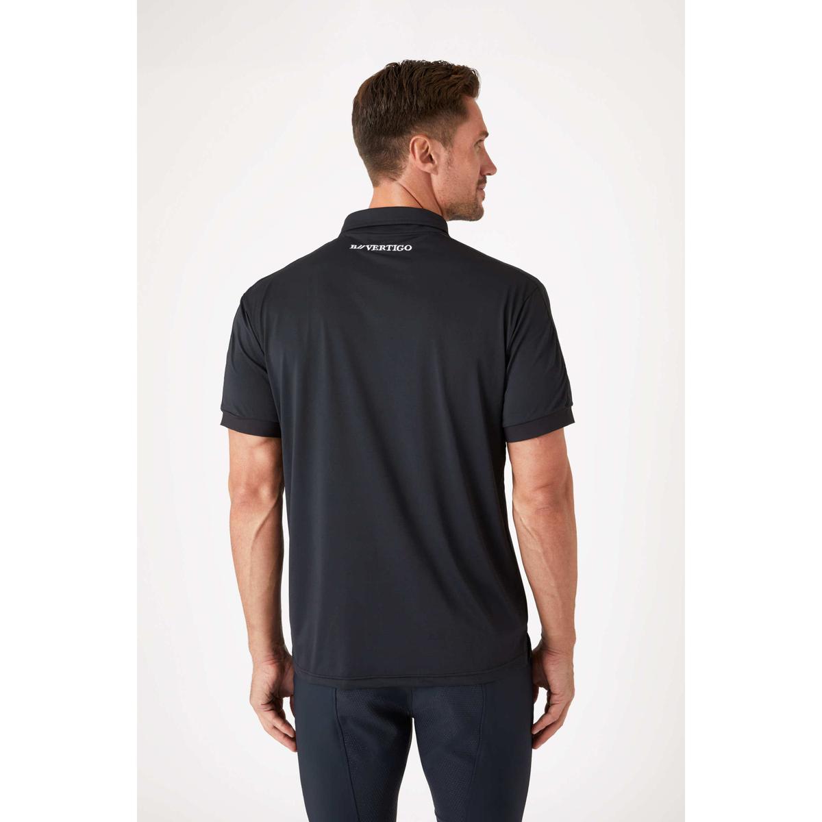 product/b/-/b-vertigo_33749-085_anthracite-dark-grey_3_img.jpg