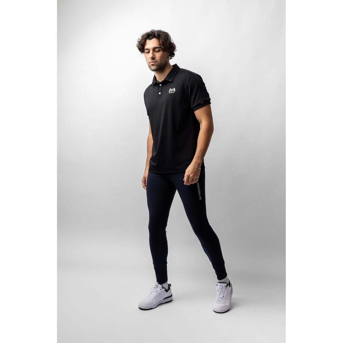 product/b/-/b-vertigo_33749-099_black_3.jpg