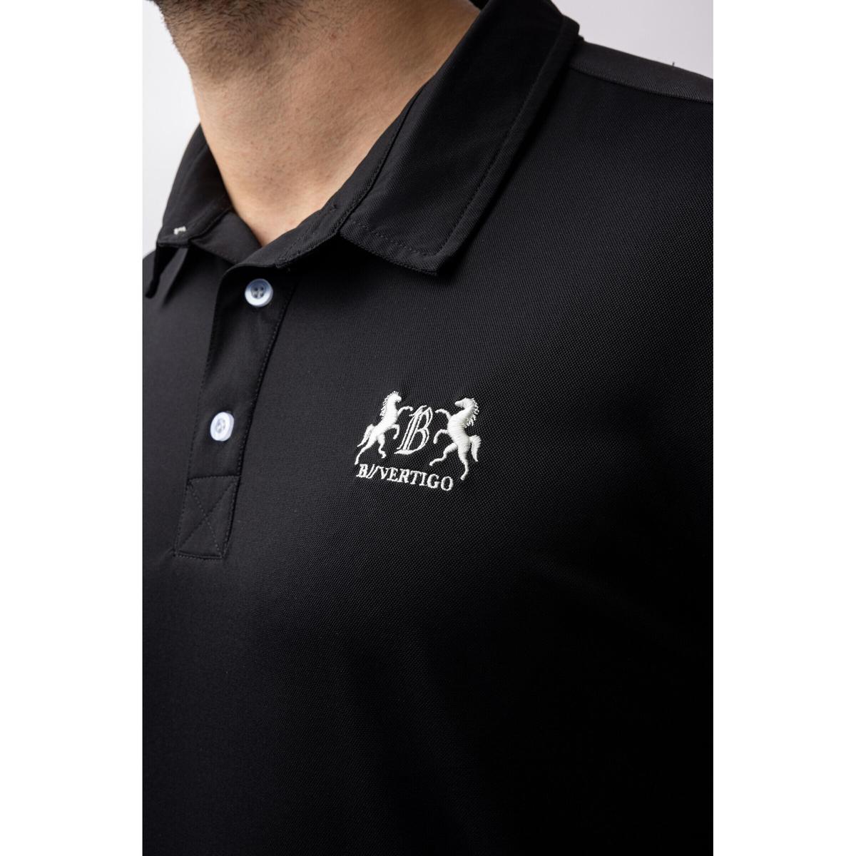 product/b/-/b-vertigo_33749-099_black_5.jpg