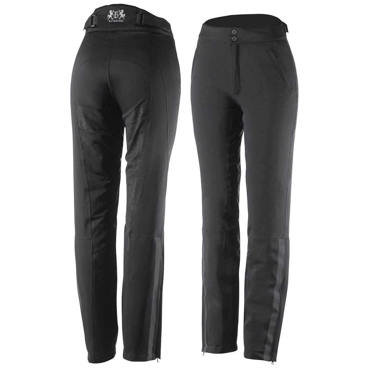 product/b/-/b-vertigo_36058bl_1.jpg