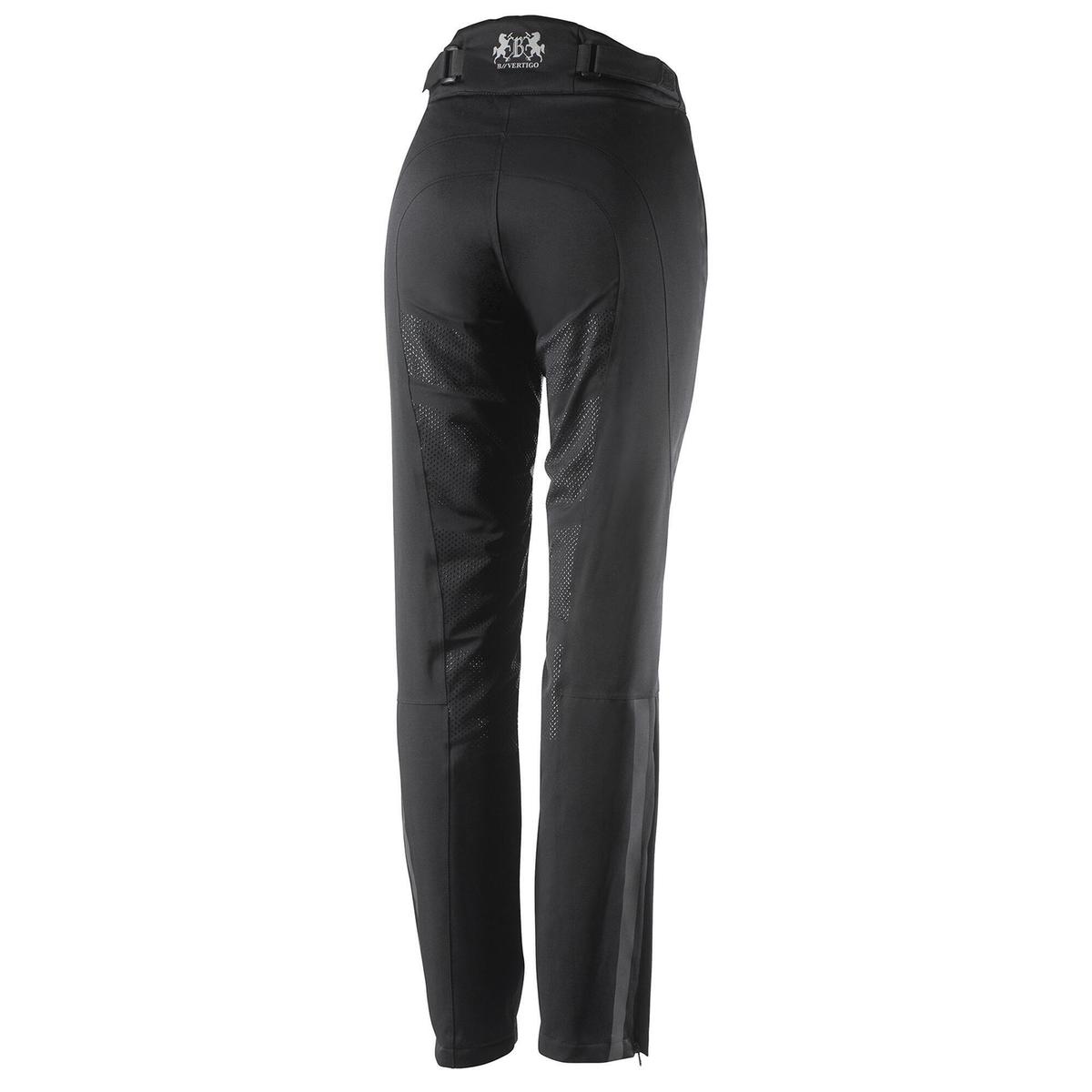 product/b/-/b-vertigo_36058bl_3.jpg