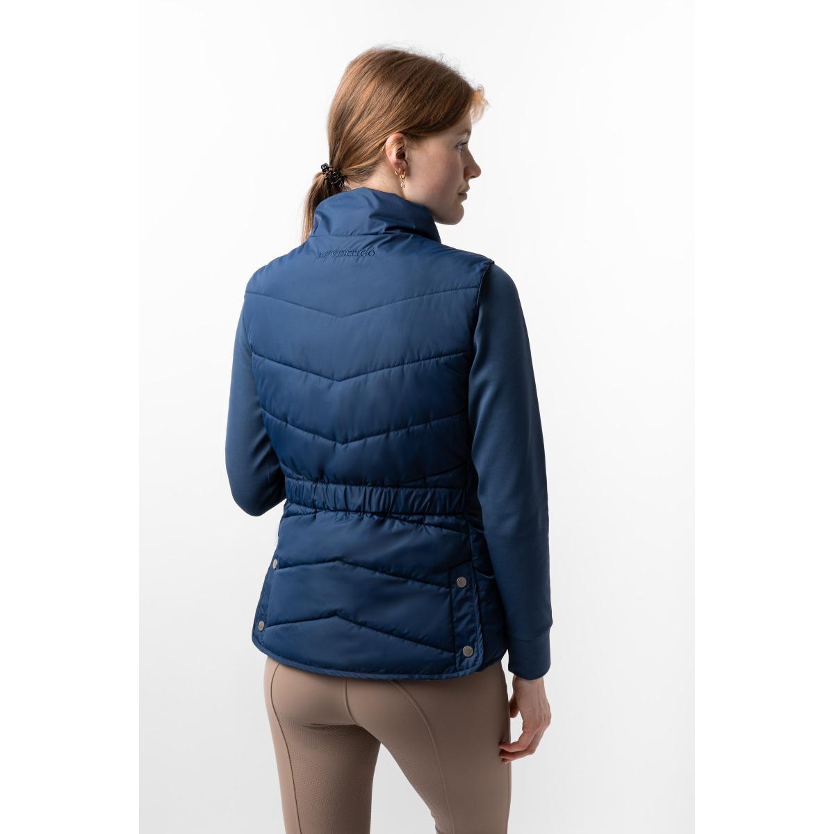 product/b/-/b-vertigo_5w35c-591_titan-navy_4.jpg