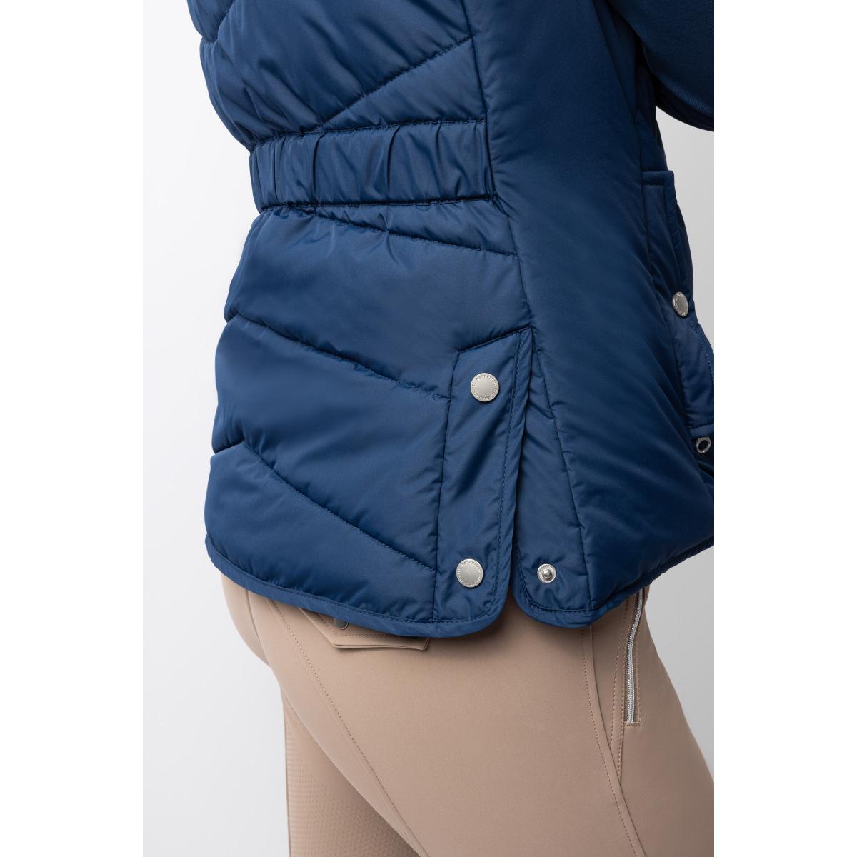 product/b/-/b-vertigo_5w35c-591_titan-navy_6.jpg
