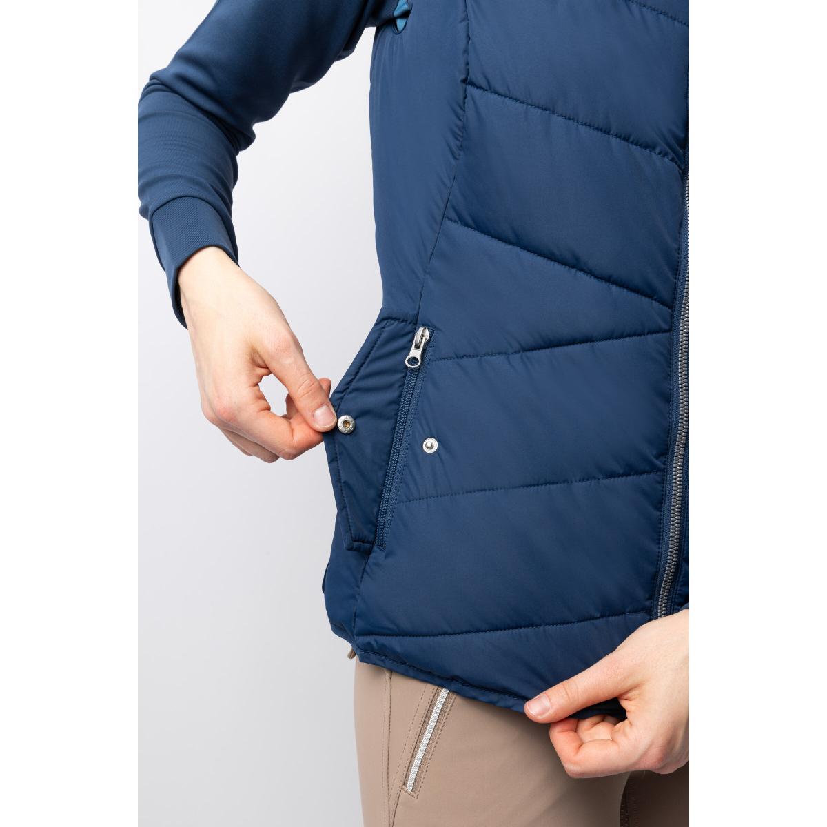 product/b/-/b-vertigo_5w35c-591_titan-navy_7.jpg